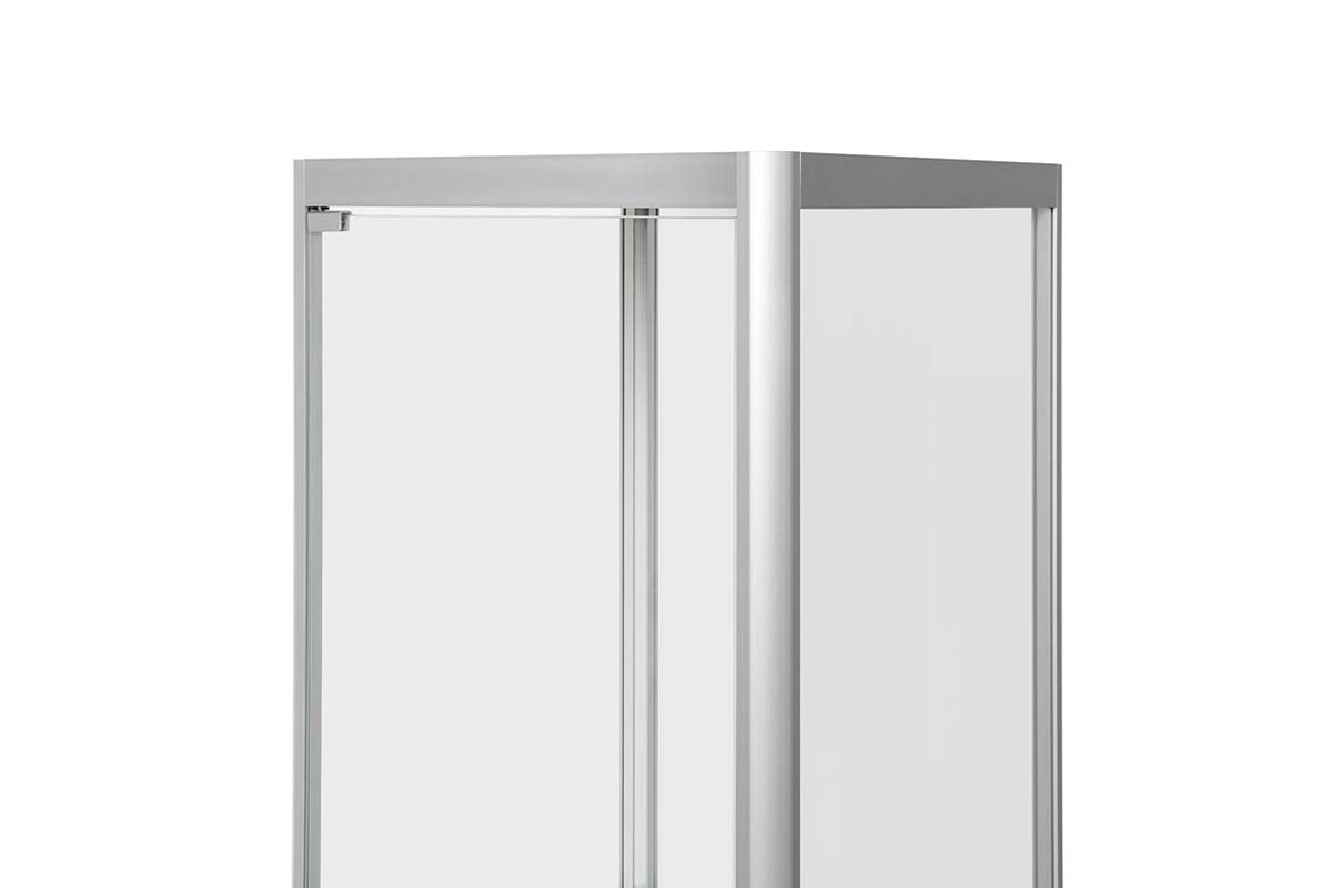 Expo Showcase quare-400_2