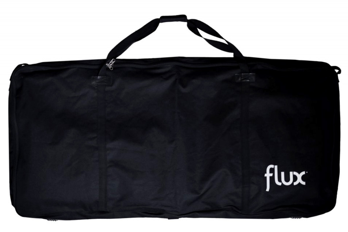 Flux-Arc-Flux-Tablet-Tower-Bag