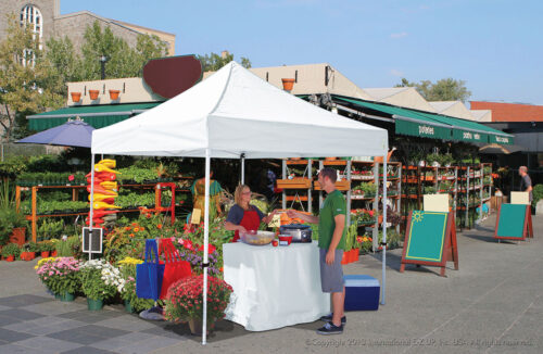 expo-Tent-pro-Kopen-online-1