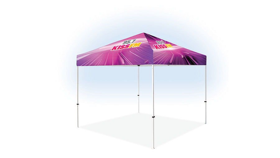 expo-Tent-pro-Kopen-online-10