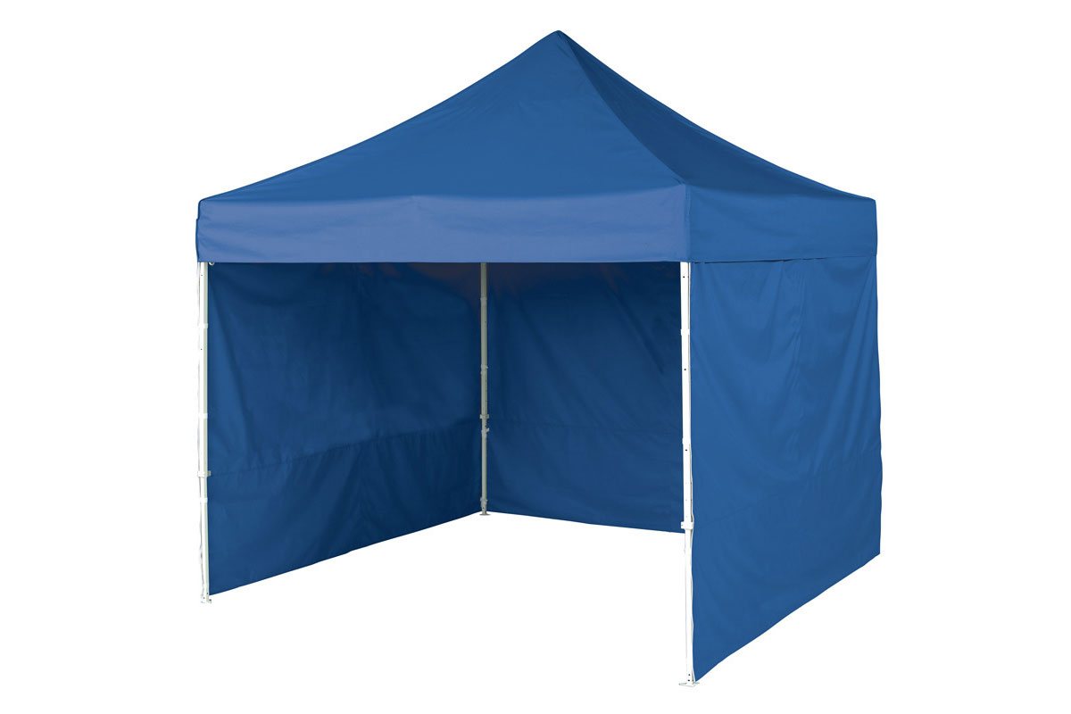 expo-Tent-pro-Kopen-online-12
