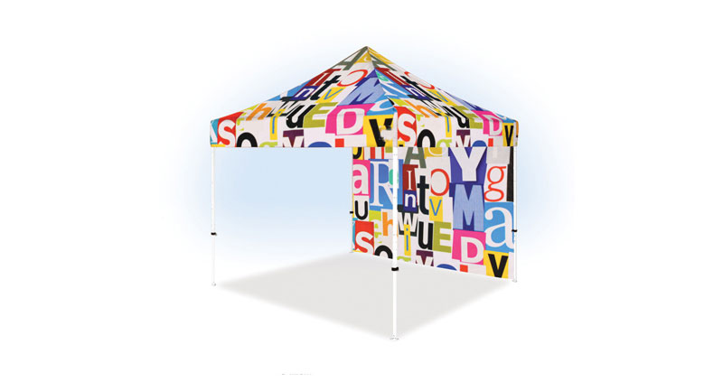 expo-Tent-pro-Kopen-online-14