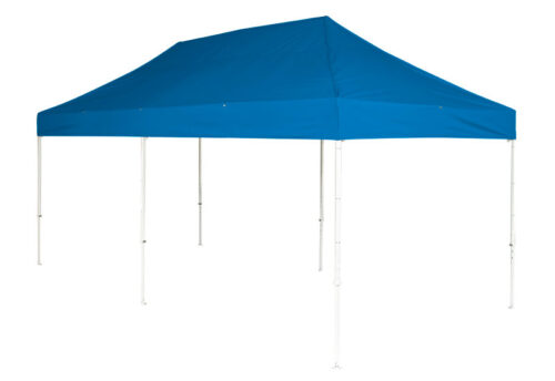 expo-Tent-pro-Kopen-online-2