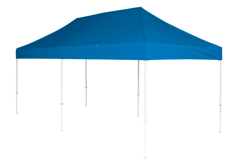 expo-Tent-pro-Kopen-online-2