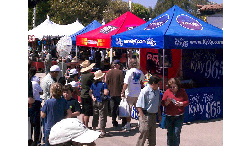 expo-Tent-pro-Kopen-online-3