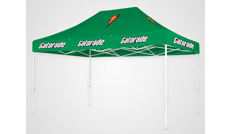 expo-Tent-pro-Kopen-online-4