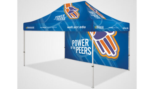 expo-Tent-pro-Kopen-online-5