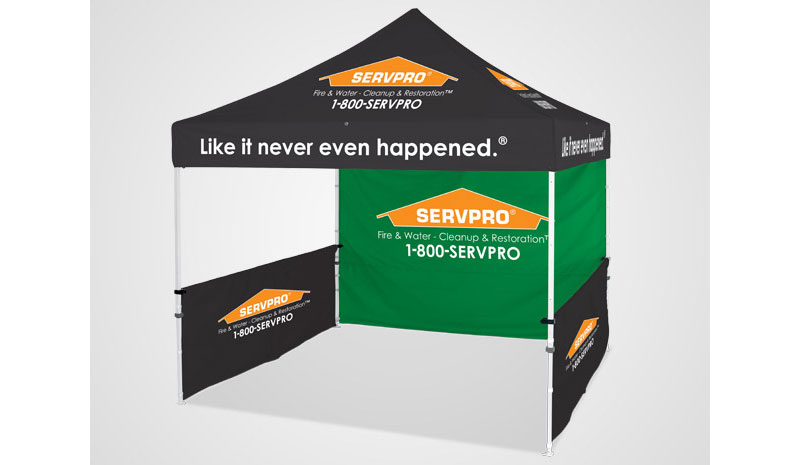 expo-Tent-pro-Kopen-online-6