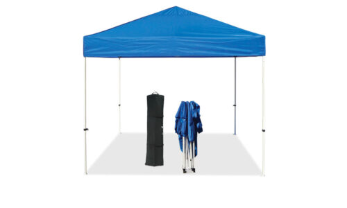 expo-Tent-pro-Kopen-online-9