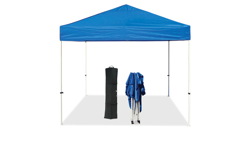 expo-Tent-pro-Kopen-online-9