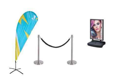 Signs