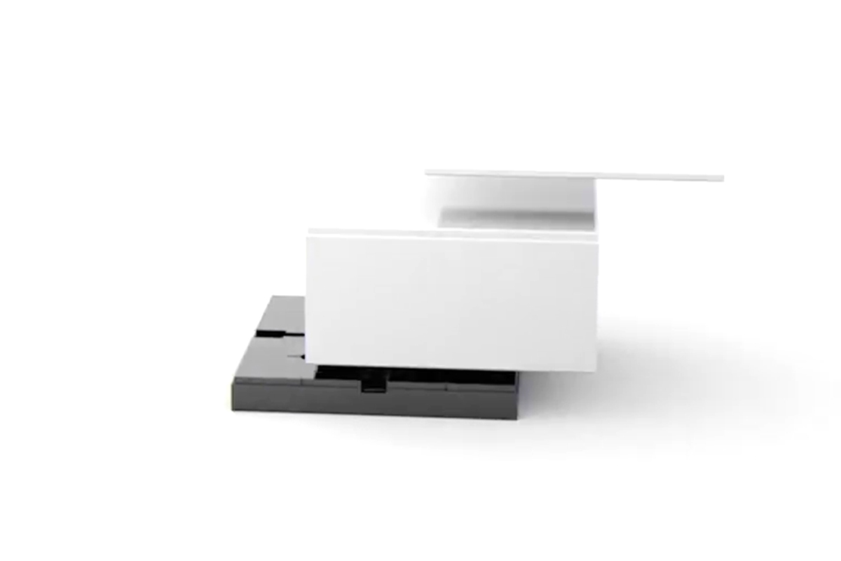 Scherm­afbeelding 2023-06-14 om 17.50.05 copy